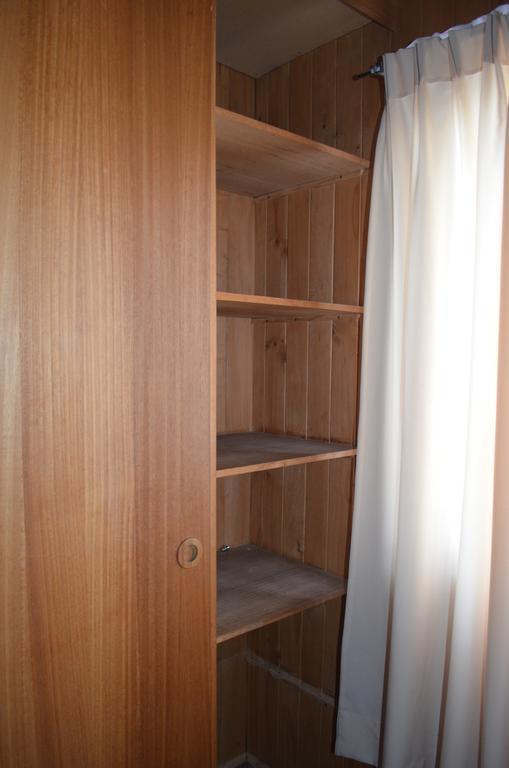 פוקון Hostal Victor חדר תמונה
